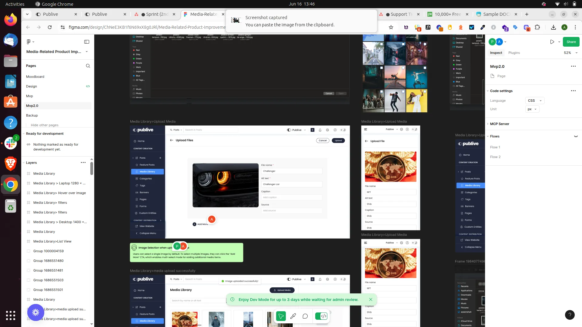 Screenshot from 2025-06-16 13-46-29